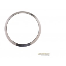 Ghiera acciaio Rolex Datejust 31mm ref. 6827 - 6824 25,5mm